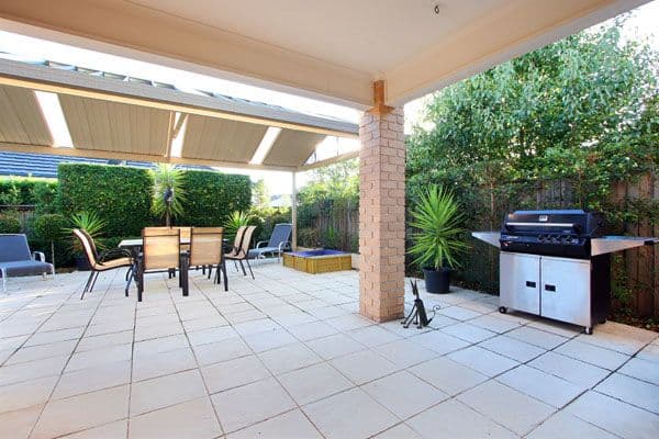 35 St Pauls Avenue, CASTLE HILL NSW 2154, Castle Hill - Thumbnail 3