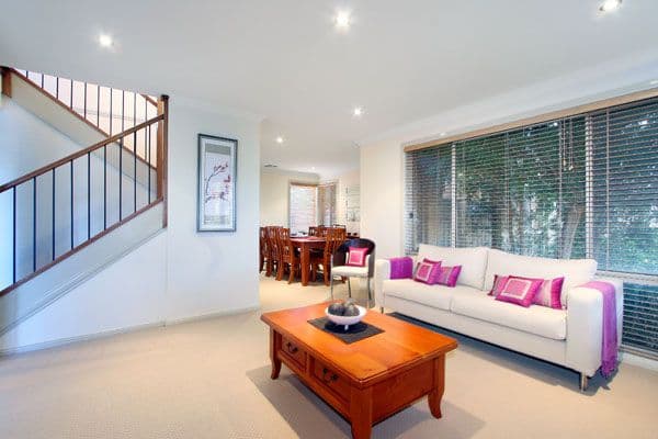 35 St Pauls Avenue, CASTLE HILL NSW 2154, Castle Hill - Thumbnail 4