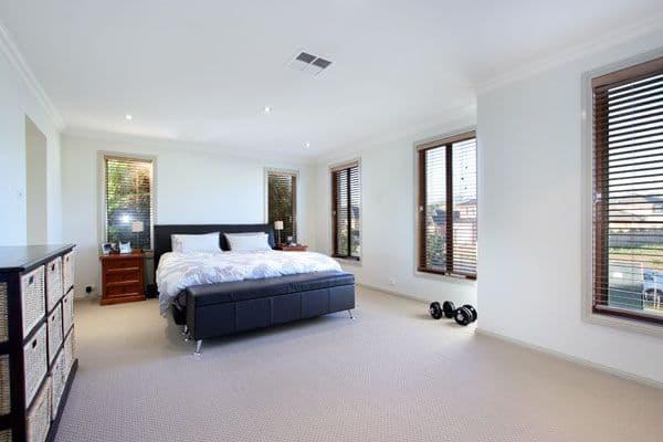 35 St Pauls Avenue, CASTLE HILL NSW 2154, Castle Hill - Thumbnail 5