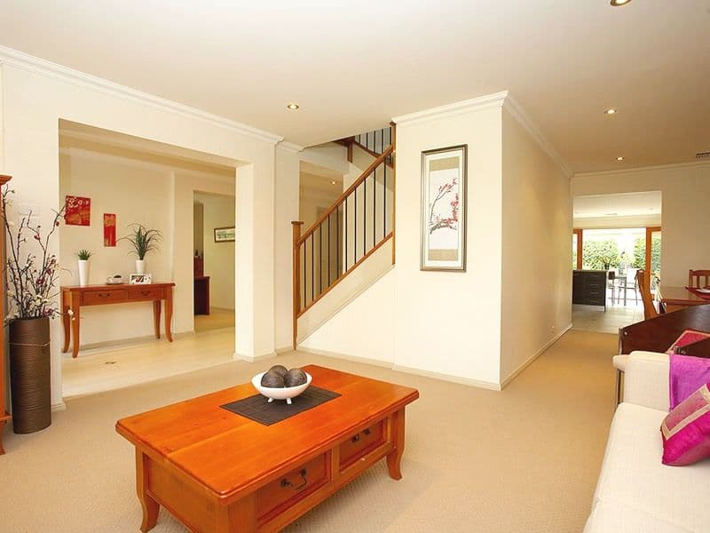 35 St Pauls Avenue, CASTLE HILL NSW 2154, Castle Hill - Thumbnail 6