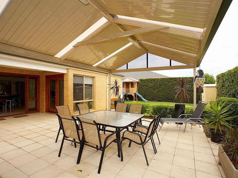 35 St Pauls Avenue, CASTLE HILL NSW 2154, Castle Hill - Thumbnail 7