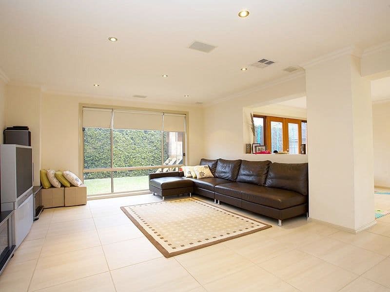 35 St Pauls Avenue, CASTLE HILL NSW 2154, Castle Hill - Thumbnail 8
