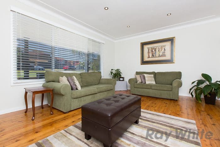 2 Peta Close, BELMONT NORTH NSW 2280, Belmont North - Thumbnail 2