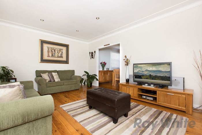 2 Peta Close, BELMONT NORTH NSW 2280, Belmont North - Thumbnail 3