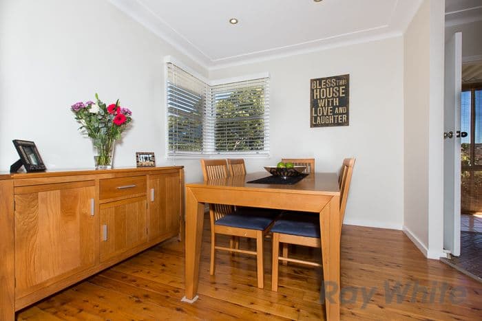 2 Peta Close, BELMONT NORTH NSW 2280, Belmont North - Thumbnail 4