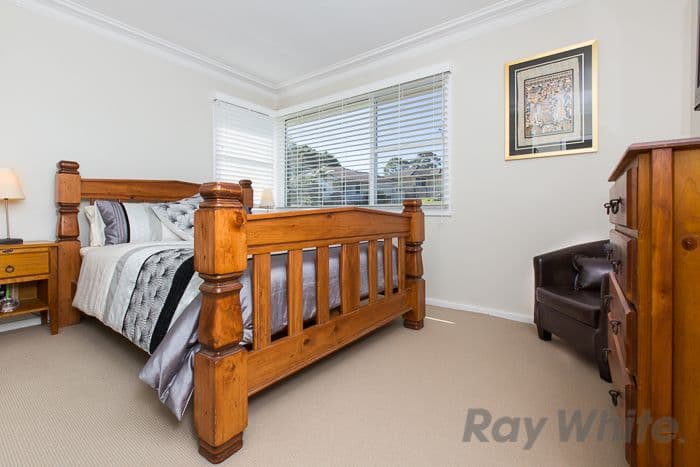 2 Peta Close, BELMONT NORTH NSW 2280, Belmont North - Thumbnail 8