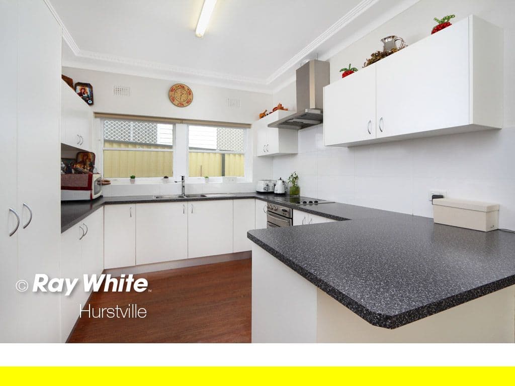 134 Bellevue Parade, Allawah NSW 2218, Allawah - Thumbnail 3