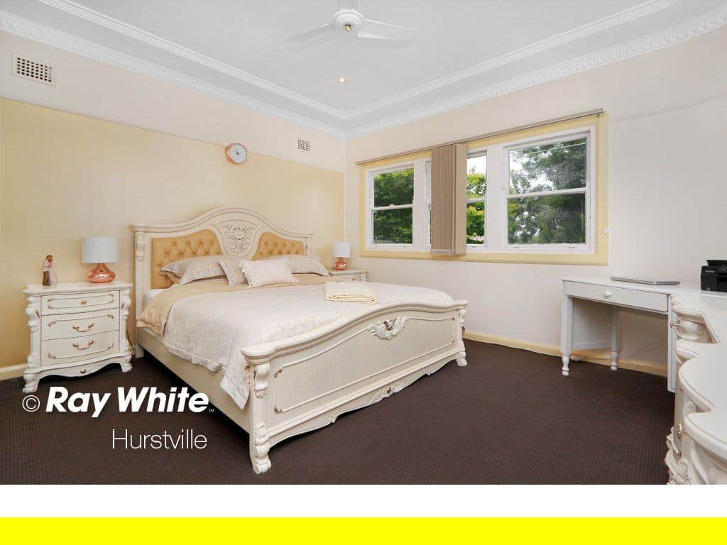 134 Bellevue Parade, Allawah NSW 2218, Allawah - Thumbnail 4