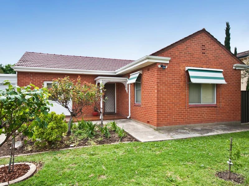 13 Galway Avenue, MARLESTON SA 5033, Marleston - Image 1