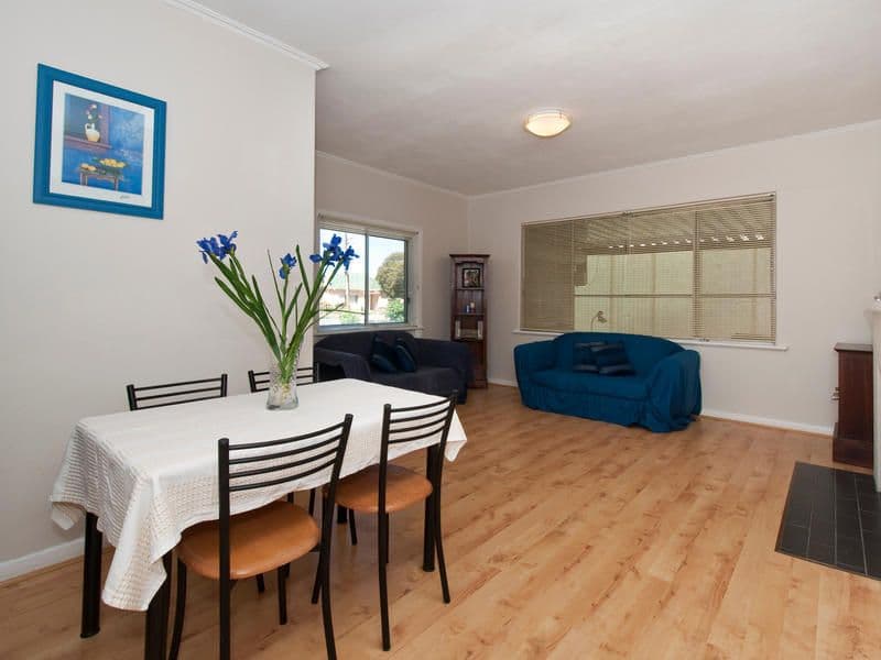 13 Galway Avenue, MARLESTON SA 5033, Marleston - Thumbnail 2
