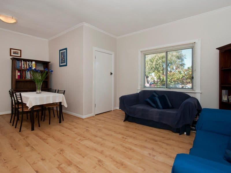 13 Galway Avenue, MARLESTON SA 5033, Marleston - Thumbnail 3