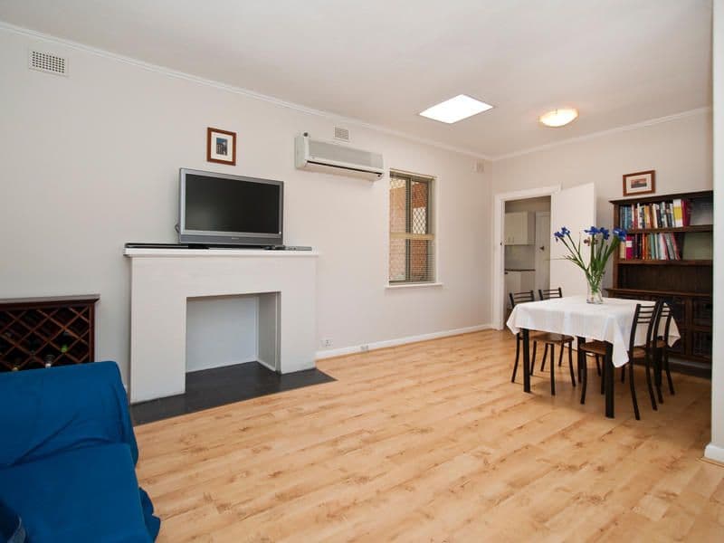 13 Galway Avenue, MARLESTON SA 5033, Marleston - Thumbnail 4