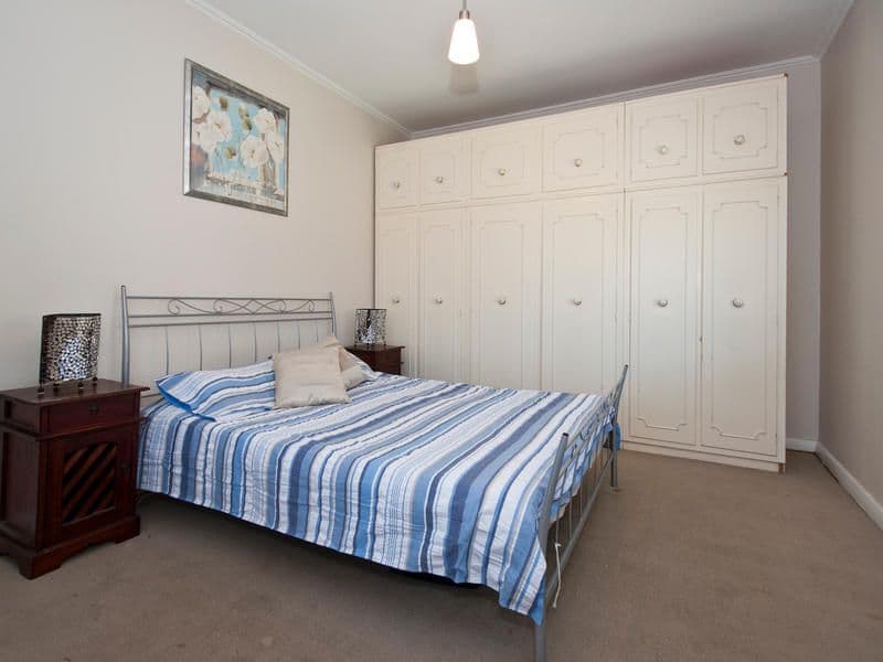 13 Galway Avenue, MARLESTON SA 5033, Marleston - Thumbnail 5