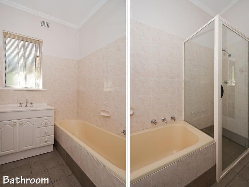 13 Galway Avenue, MARLESTON SA 5033, Marleston - Thumbnail 6