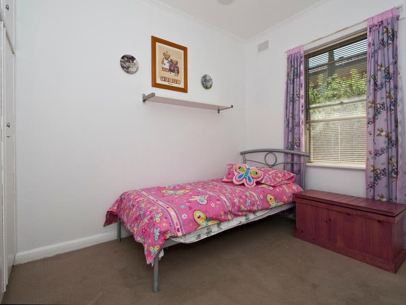 13 Galway Avenue, MARLESTON SA 5033, Marleston - Thumbnail 7