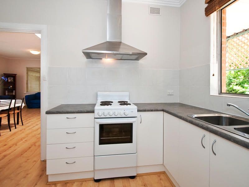 13 Galway Avenue, MARLESTON SA 5033, Marleston - Thumbnail 8