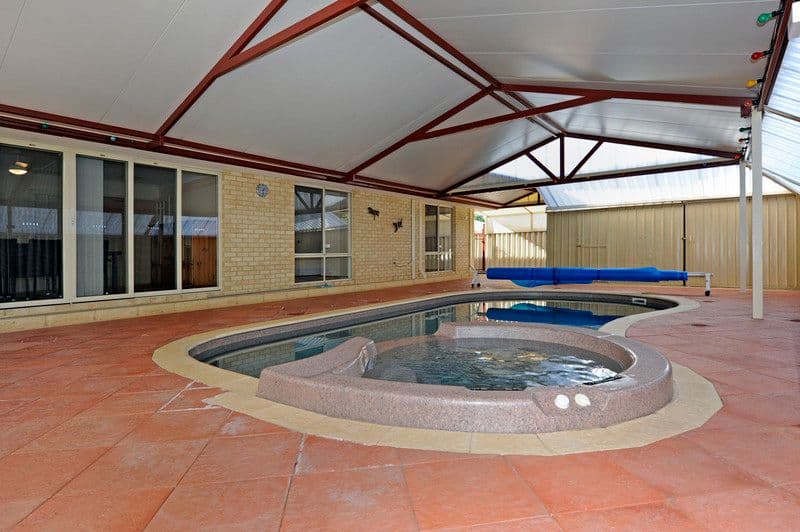 43 Castlereagh Circle, PORT KENNEDY WA 6172, Port Kennedy - Thumbnail 3