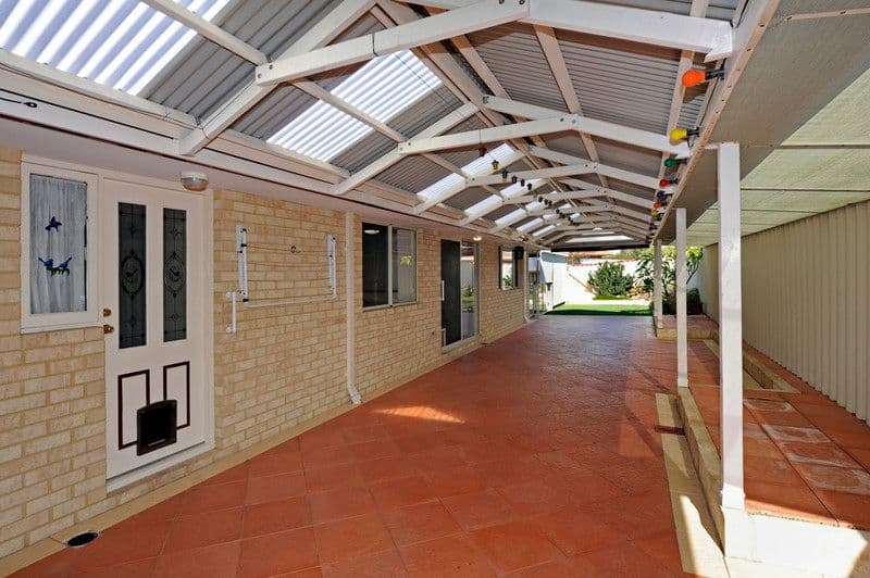 43 Castlereagh Circle, PORT KENNEDY WA 6172, Port Kennedy - Thumbnail 5