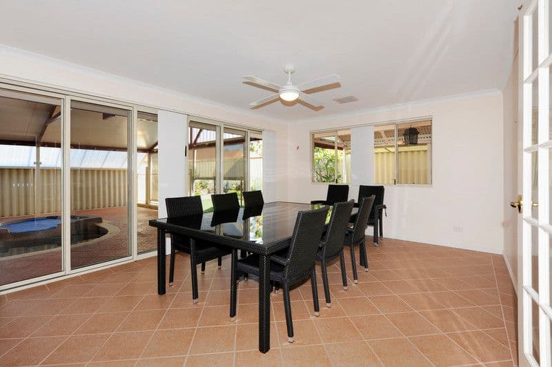 43 Castlereagh Circle, PORT KENNEDY WA 6172, Port Kennedy - Thumbnail 8