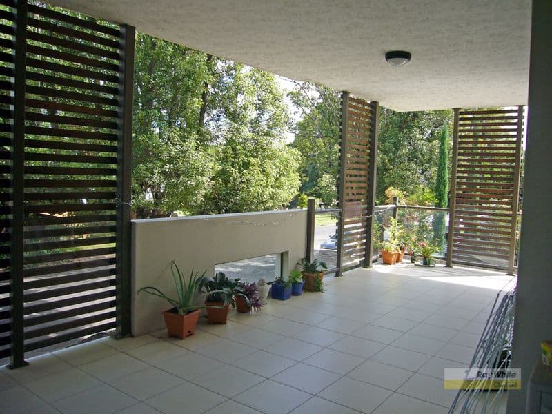 654 Kingsford Smith Drive, HAMILTON QLD 4007, Hamilton - Thumbnail 3