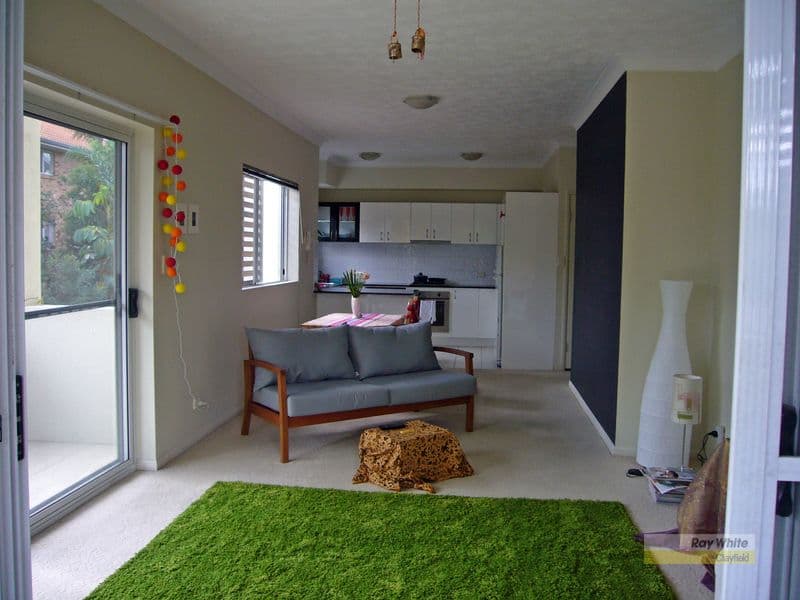 654 Kingsford Smith Drive, HAMILTON QLD 4007, Hamilton - Thumbnail 7