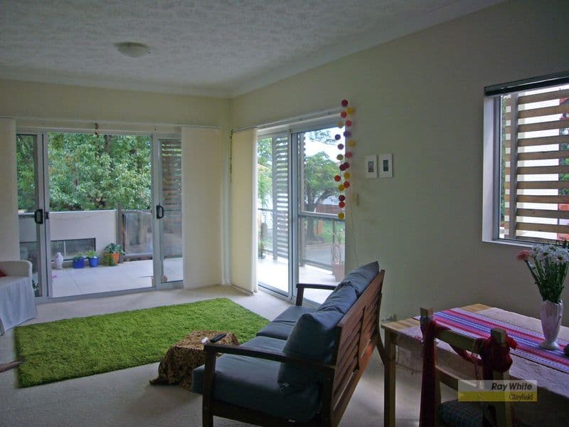 654 Kingsford Smith Drive, HAMILTON QLD 4007, Hamilton - Thumbnail 8