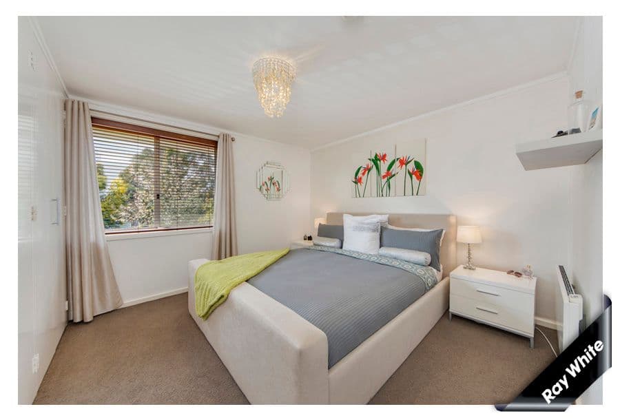 55 Handcock Crescent, MACGREGOR ACT 2615, Macgregor - Thumbnail 8