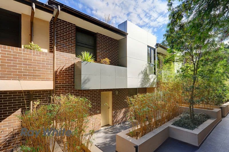 C04, 23 Ray Road, Epping NSW 2121, Epping - Image 1