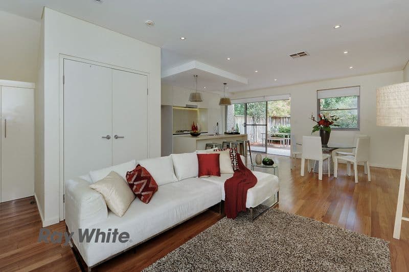 C04, 23 Ray Road, Epping NSW 2121, Epping - Thumbnail 2