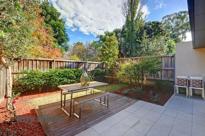C04, 23 Ray Road, Epping NSW 2121, Epping - Thumbnail 3