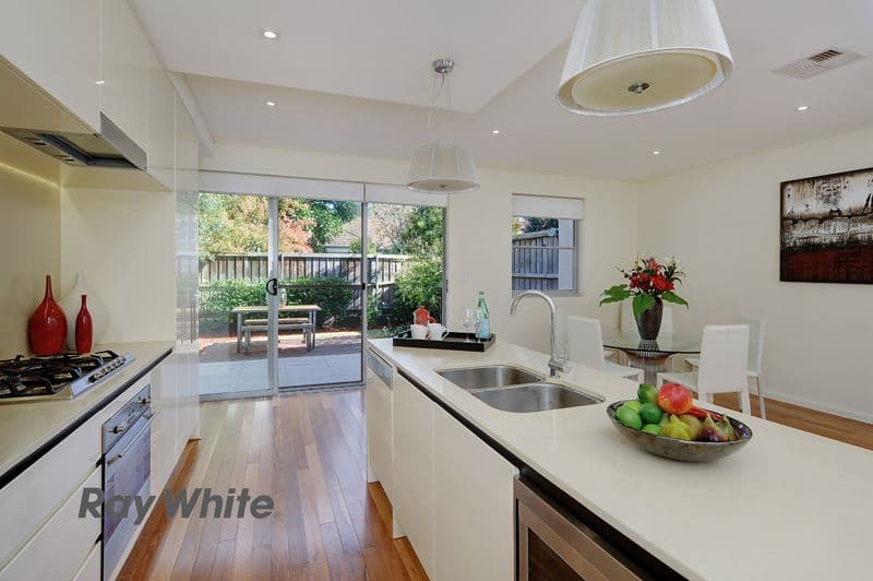 C04, 23 Ray Road, Epping NSW 2121, Epping - Thumbnail 4