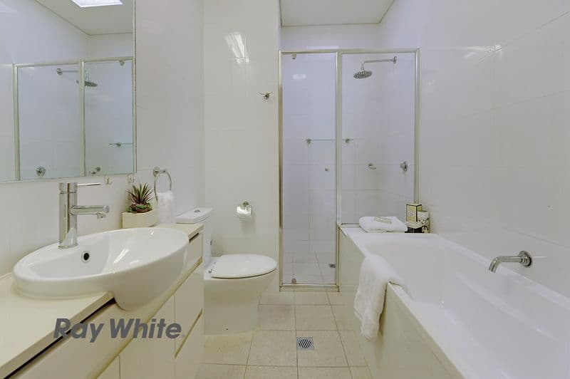C04, 23 Ray Road, Epping NSW 2121, Epping - Thumbnail 5