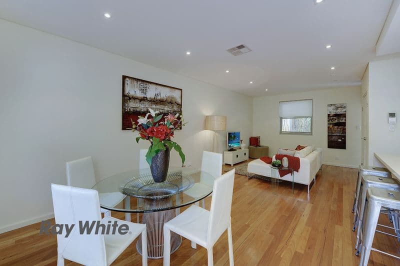 C04, 23 Ray Road, Epping NSW 2121, Epping - Thumbnail 6