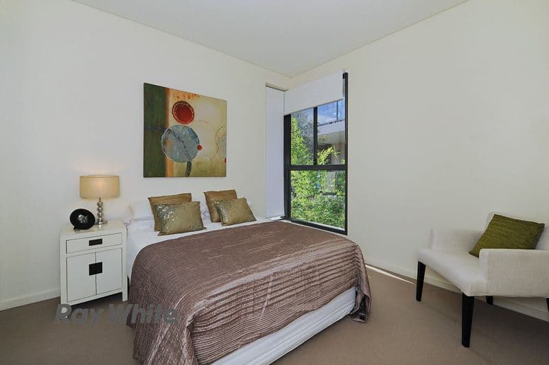 C04, 23 Ray Road, Epping NSW 2121, Epping - Thumbnail 7