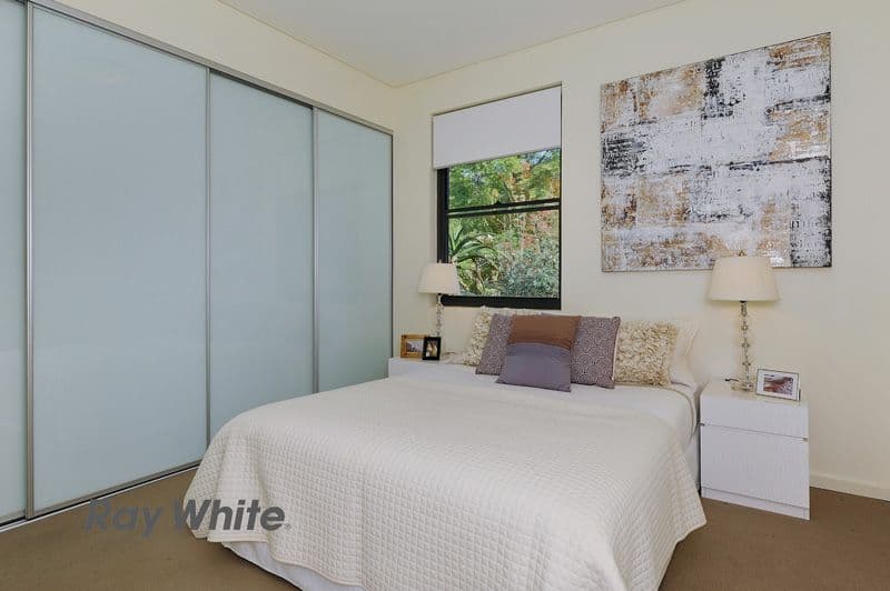 C04, 23 Ray Road, Epping NSW 2121, Epping - Thumbnail 8