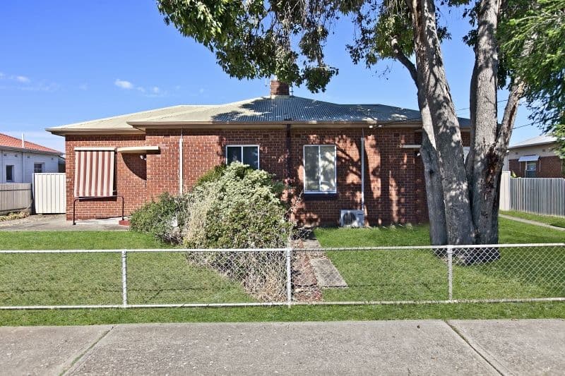 66 and 68 Hammond Road, FINDON SA 5023, Findon - Image 1
