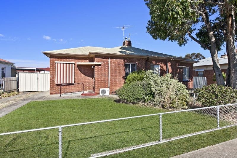 66 and 68 Hammond Road, FINDON SA 5023, Findon - Thumbnail 2