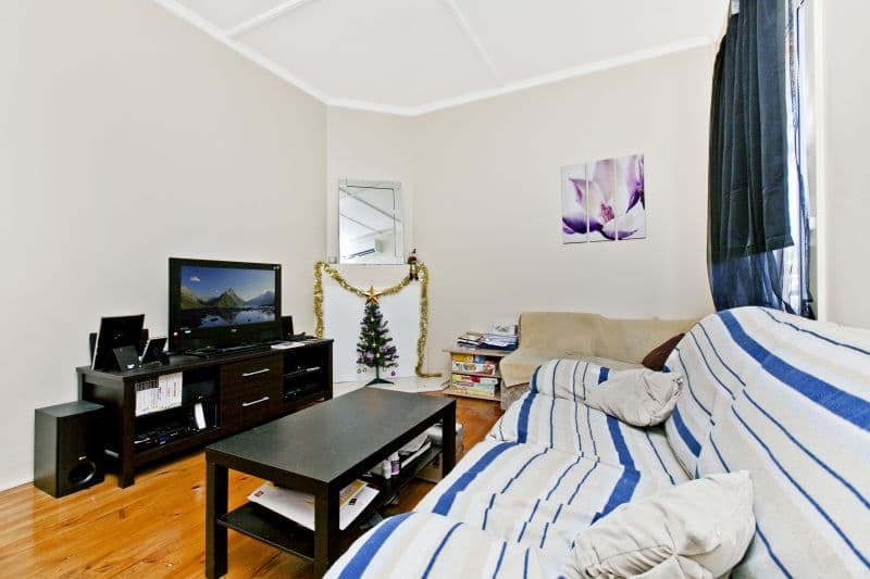 66 and 68 Hammond Road, FINDON SA 5023, Findon - Thumbnail 3