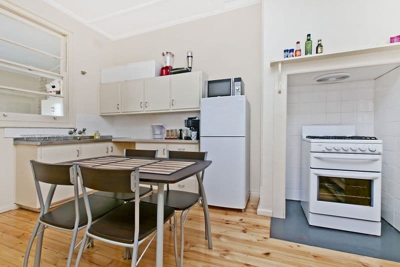 66 and 68 Hammond Road, FINDON SA 5023, Findon - Thumbnail 4