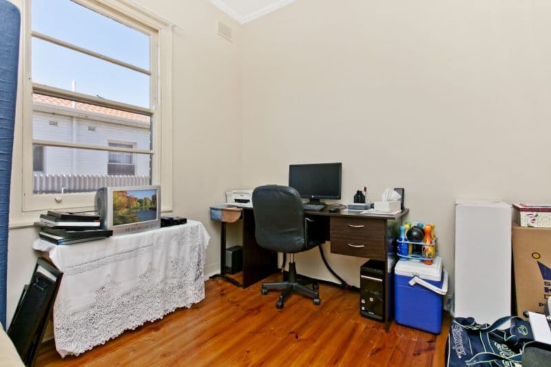 66 and 68 Hammond Road, FINDON SA 5023, Findon - Thumbnail 5