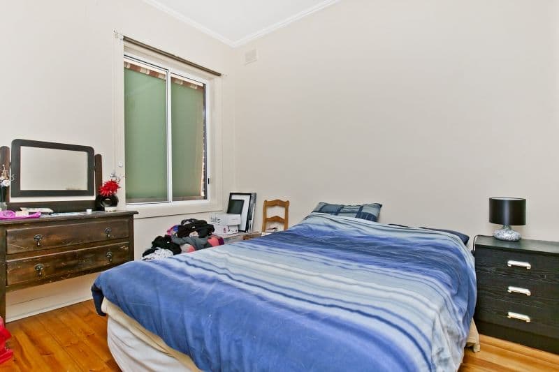 66 and 68 Hammond Road, FINDON SA 5023, Findon - Thumbnail 6
