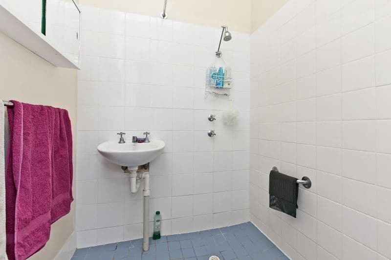 66 and 68 Hammond Road, FINDON SA 5023, Findon - Thumbnail 7