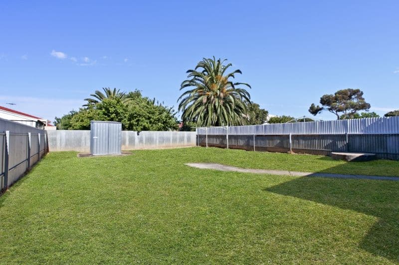 66 and 68 Hammond Road, FINDON SA 5023, Findon - Thumbnail 8