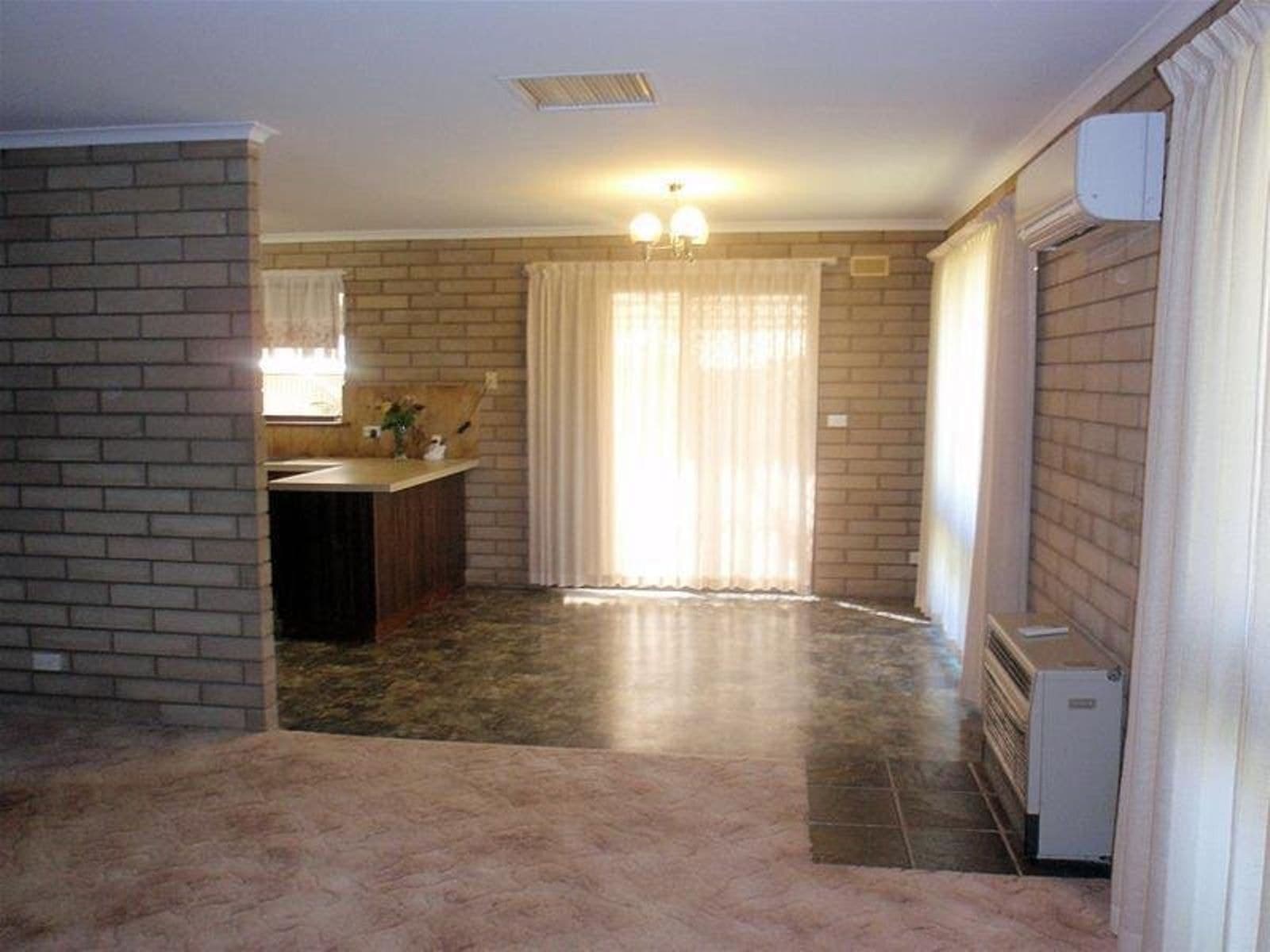 2 Jessie Court, Irymple - Thumbnail 3