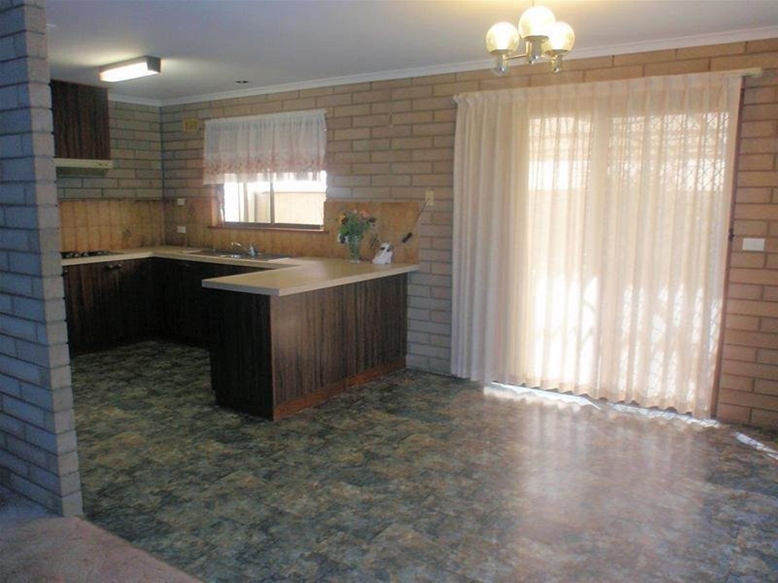 2 Jessie Court, Irymple - Thumbnail 4