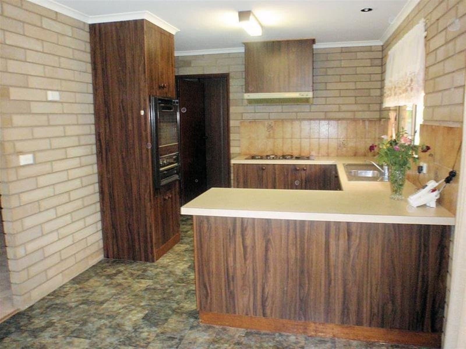 2 Jessie Court, Irymple - Thumbnail 5