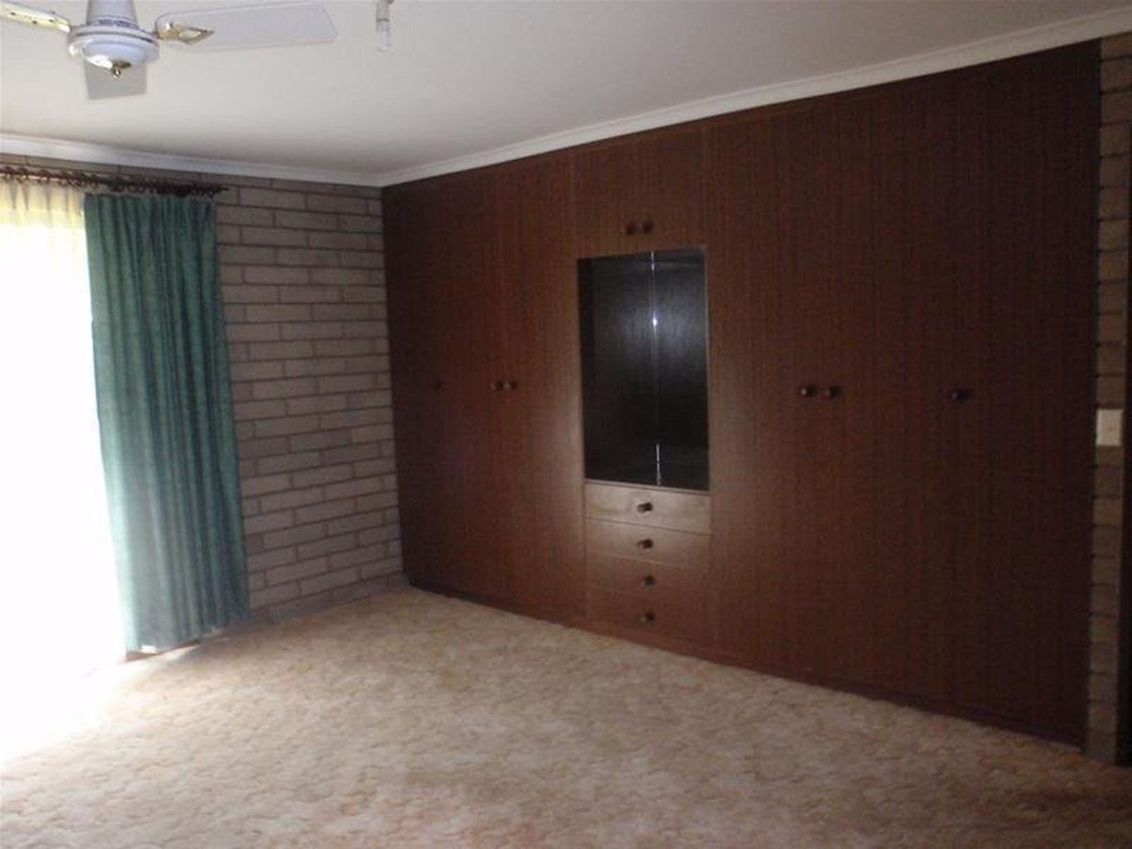 2 Jessie Court, Irymple - Thumbnail 6