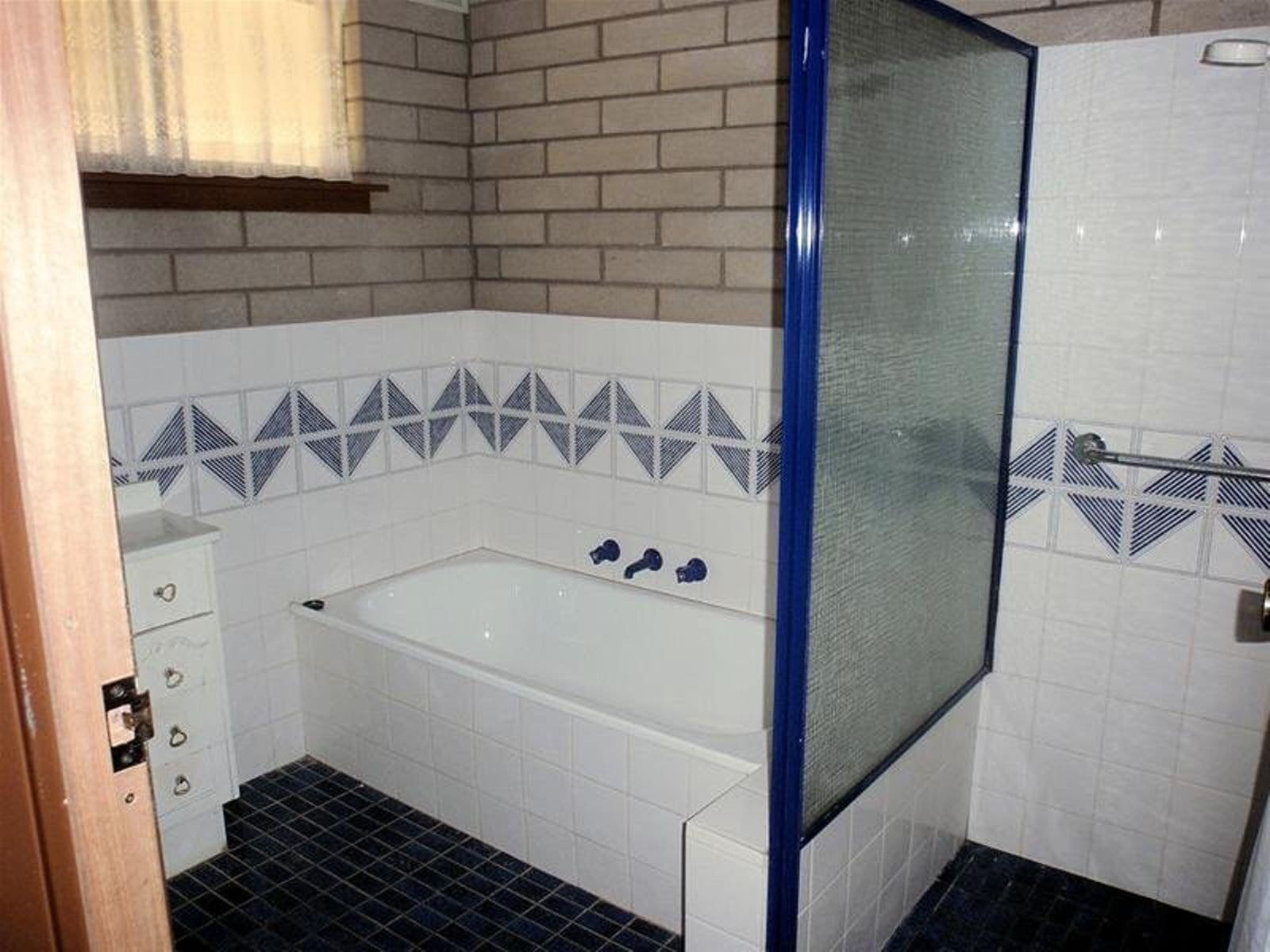 2 Jessie Court, Irymple - Thumbnail 7