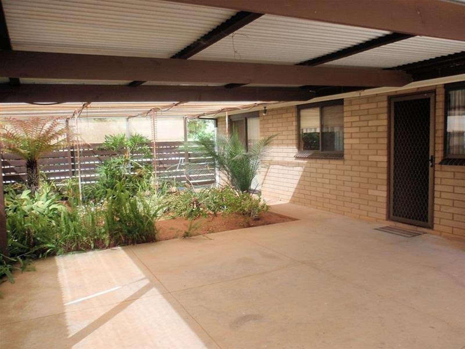 2 Jessie Court, Irymple - Thumbnail 8
