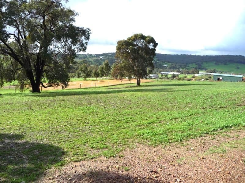 49 Wedgetail Ridge, BULLSBROOK WA 6084, Bullsbrook - Image 1